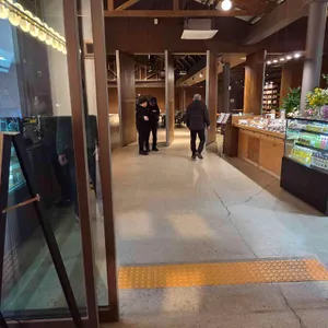 카페 헤이다 대표 사진