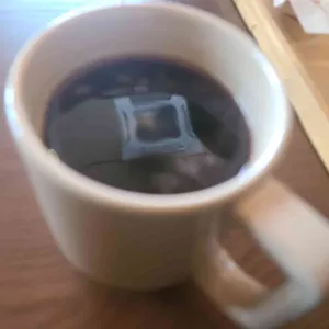 아마빌레 사진 1