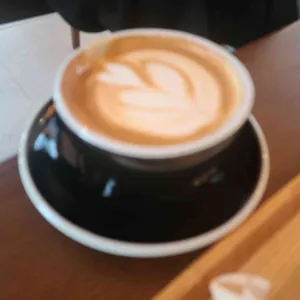 아마빌레 사진 2