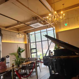 아마빌레 대표 사진