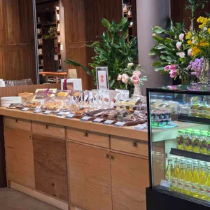 카페 헤이다 대표 사진