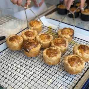 하루한알 대표 사진