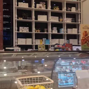 파리크라상 대표 사진