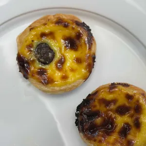 타르트무슈 사진 1