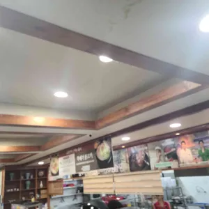 교동면옥 대표 사진