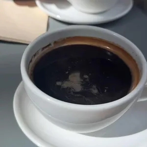 블루보틀 사진 1