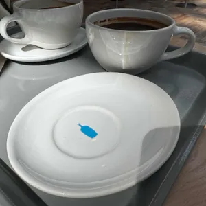 블루보틀 대표 사진