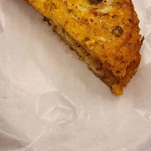 순희네 빈대떡 사진 2