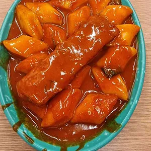 순희네 빈대떡 대표 사진