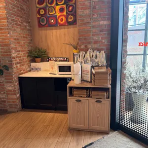 캘리포니아 베이커리&카페 대표 사진