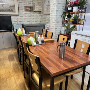 명성반점 대표 사진