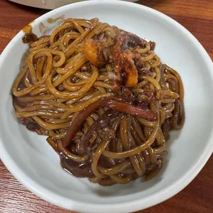 명성반점 대표 사진