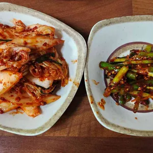 왕칼국수 대표 사진