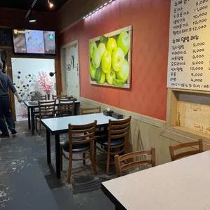 무겐돈까스 대표 사진