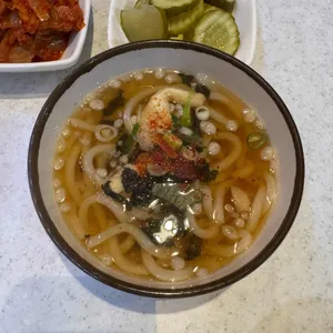 무겐돈까스 대표 사진