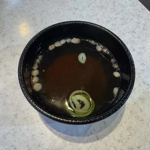 무겐돈까스 사진