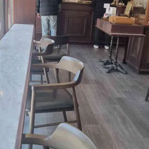 레뽀드라라 대표 사진