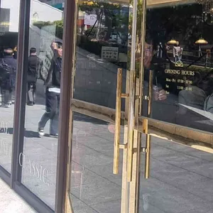 레뽀드라라 대표 사진