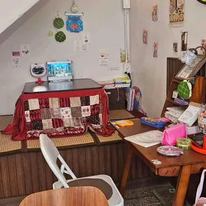 매일휴일 대표 사진