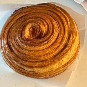 여기빵집 사진 1