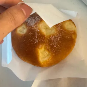 여기빵집 사진 2