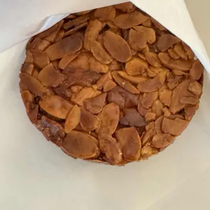 여기빵집 대표 사진