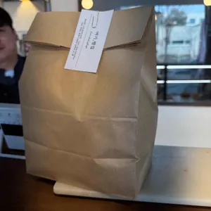 여기빵집 대표 사진