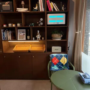 여기빵집 리뷰 사진