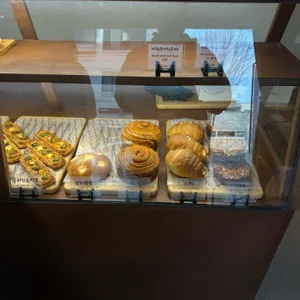 여기빵집 리뷰 사진