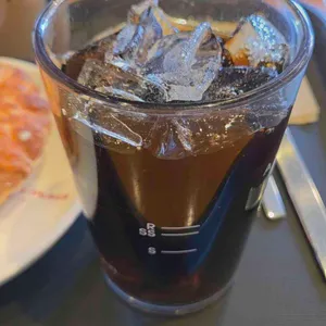 투썸플레이스 대표 사진