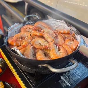 알딸딸포차 사진 1