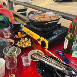 알딸딸포차 사진 2