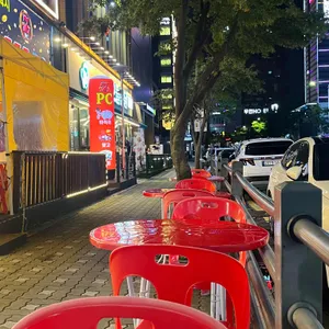 알딸딸포차 대표 사진