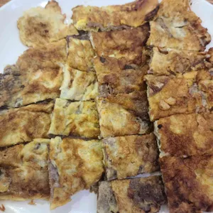 교동면옥 리뷰 사진