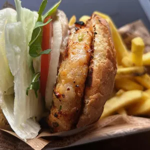 SOUL BUCKET 사진 1