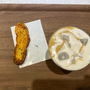 홍종흔베이커리 대표 사진