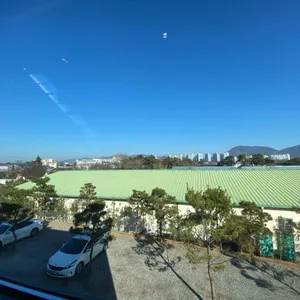 홍종흔베이커리 리뷰 사진