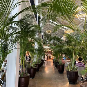 홍종흔베이커리 대표 사진