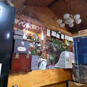 신대유성 대표 사진