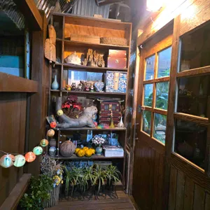 신대유성 대표 사진