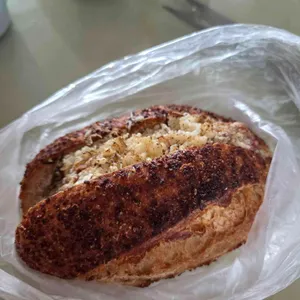 성심당 케익부띠끄 대표 사진