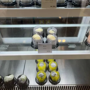 모찌가 리뷰 사진