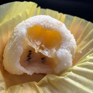 모찌가 대표 사진