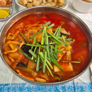 만향 대표 사진