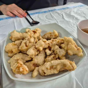 만향 대표 사진