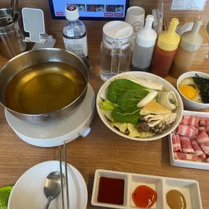 우노샤브 사진 1