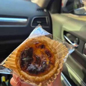 노른자제과점 사진