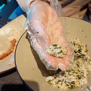 호돌이족발 사진