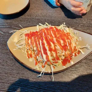 호돌이족발 사진