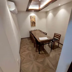 호돌이족발 리뷰 사진